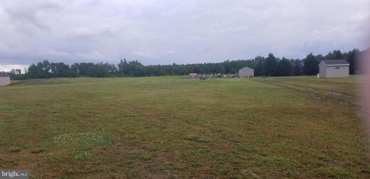16659 Beaver Dam Rd - Photo 1