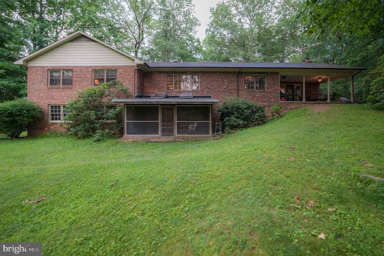 3644 Highland Place - Photo 1