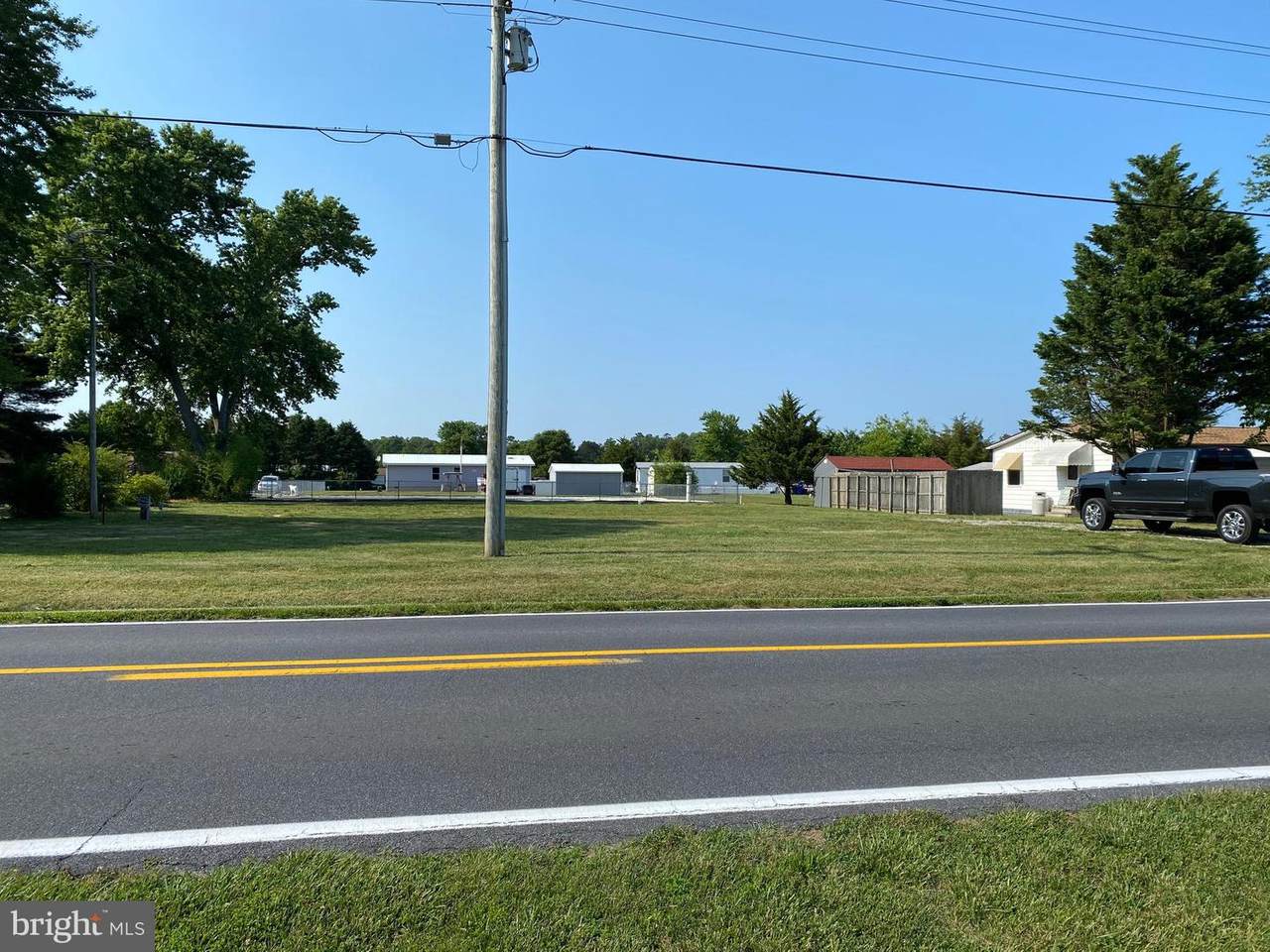 22227 Jefferson Road - Photo 1