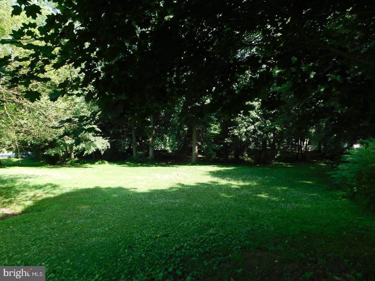 0 Robert Fulton Highway - Photo 1
