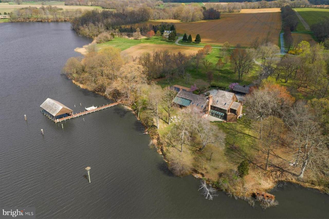 6798 Broad Neck Road - Photo 1