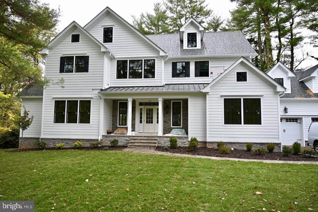 102 Battle Road Circle Circle - Photo 1