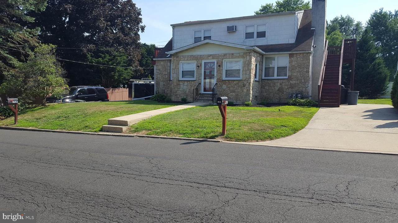 625 Clearview Avenue - Photo 1