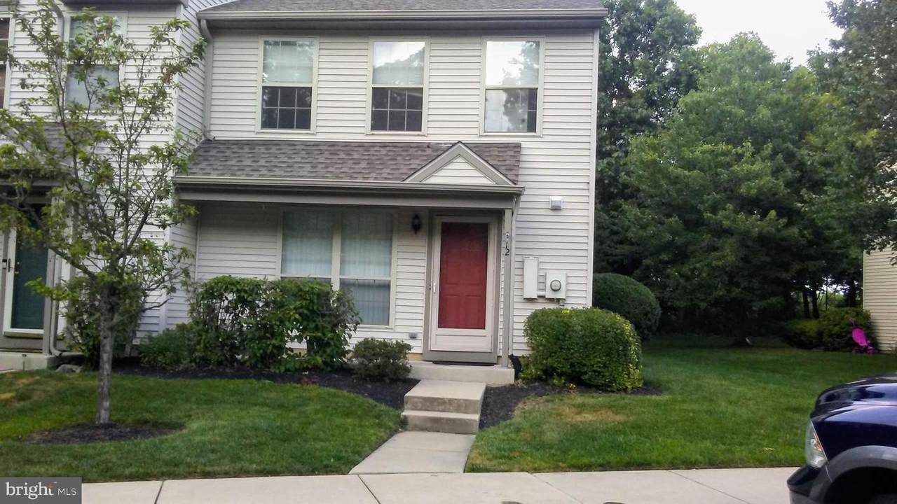 12 Woodbrook Drive - Photo 1