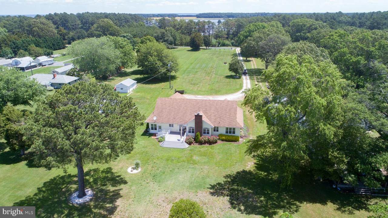 6124 Twin Point Cove Road - Photo 1