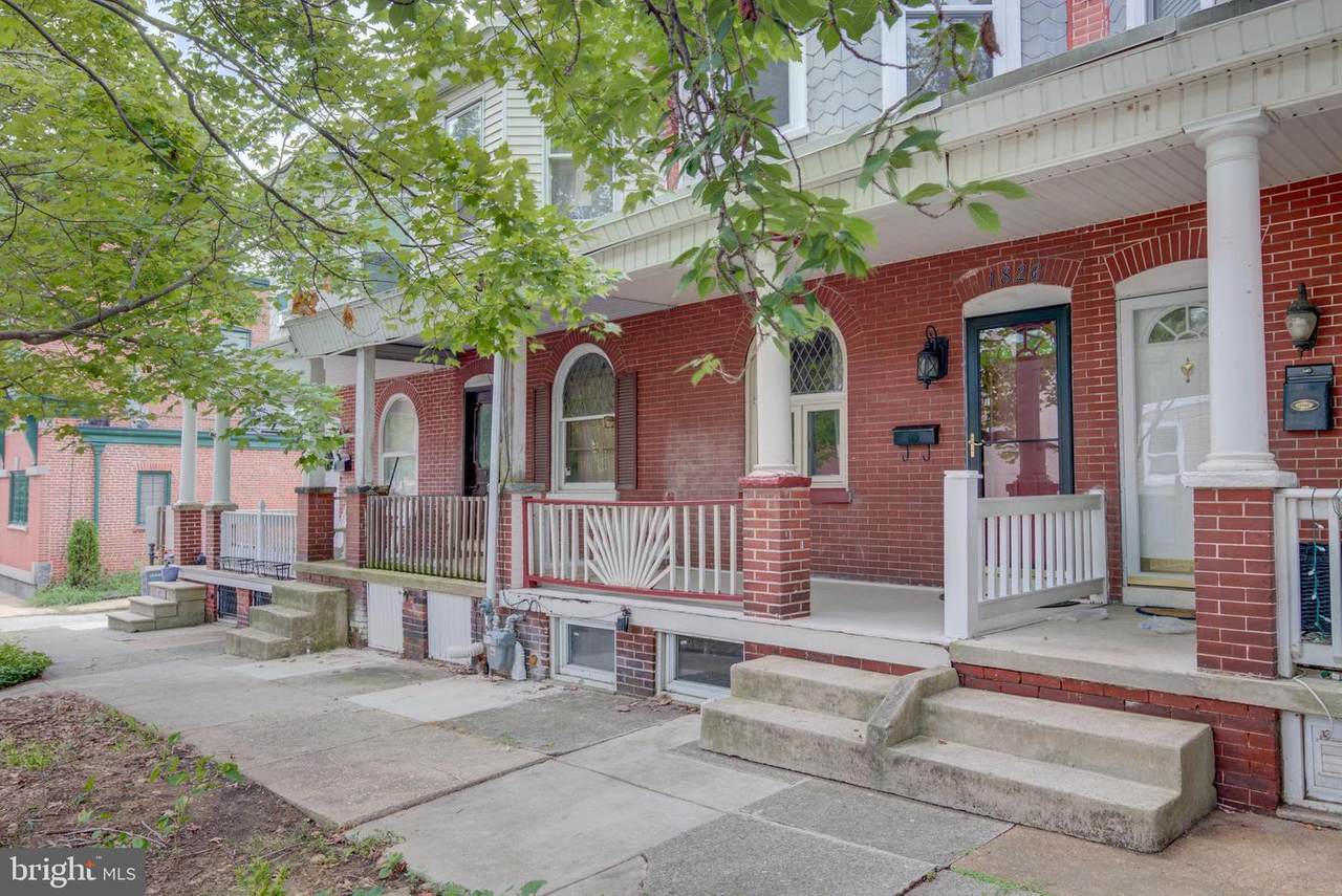 1826 Gilpin Avenue - Photo 1