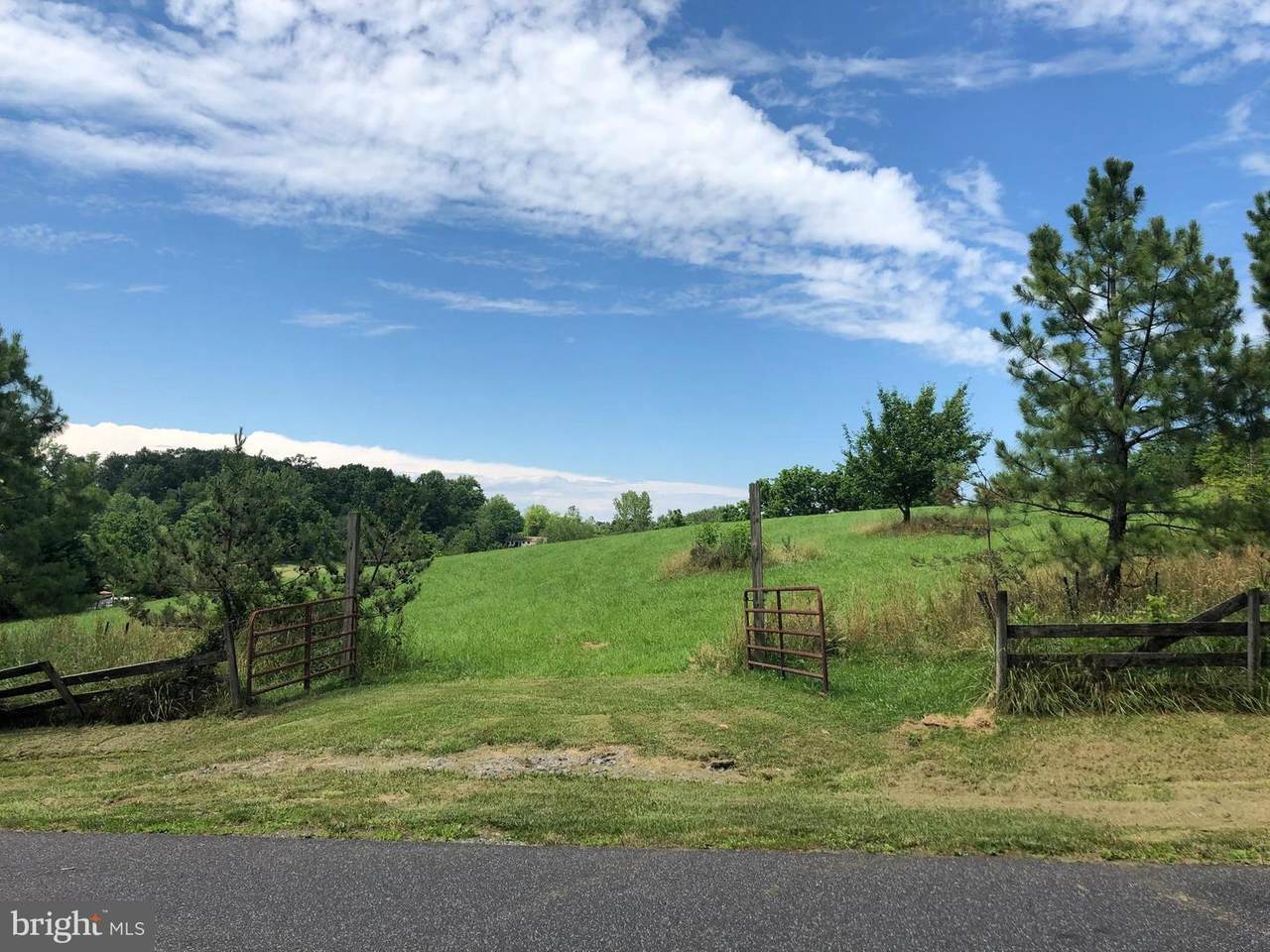 Lot 9A Leroy Drive - Photo 1
