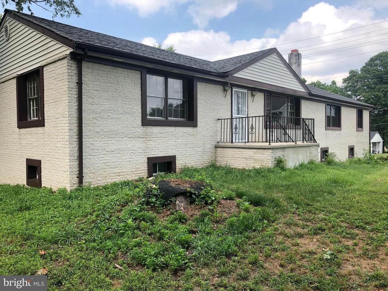 15304 Bounds Avenue - Photo 1