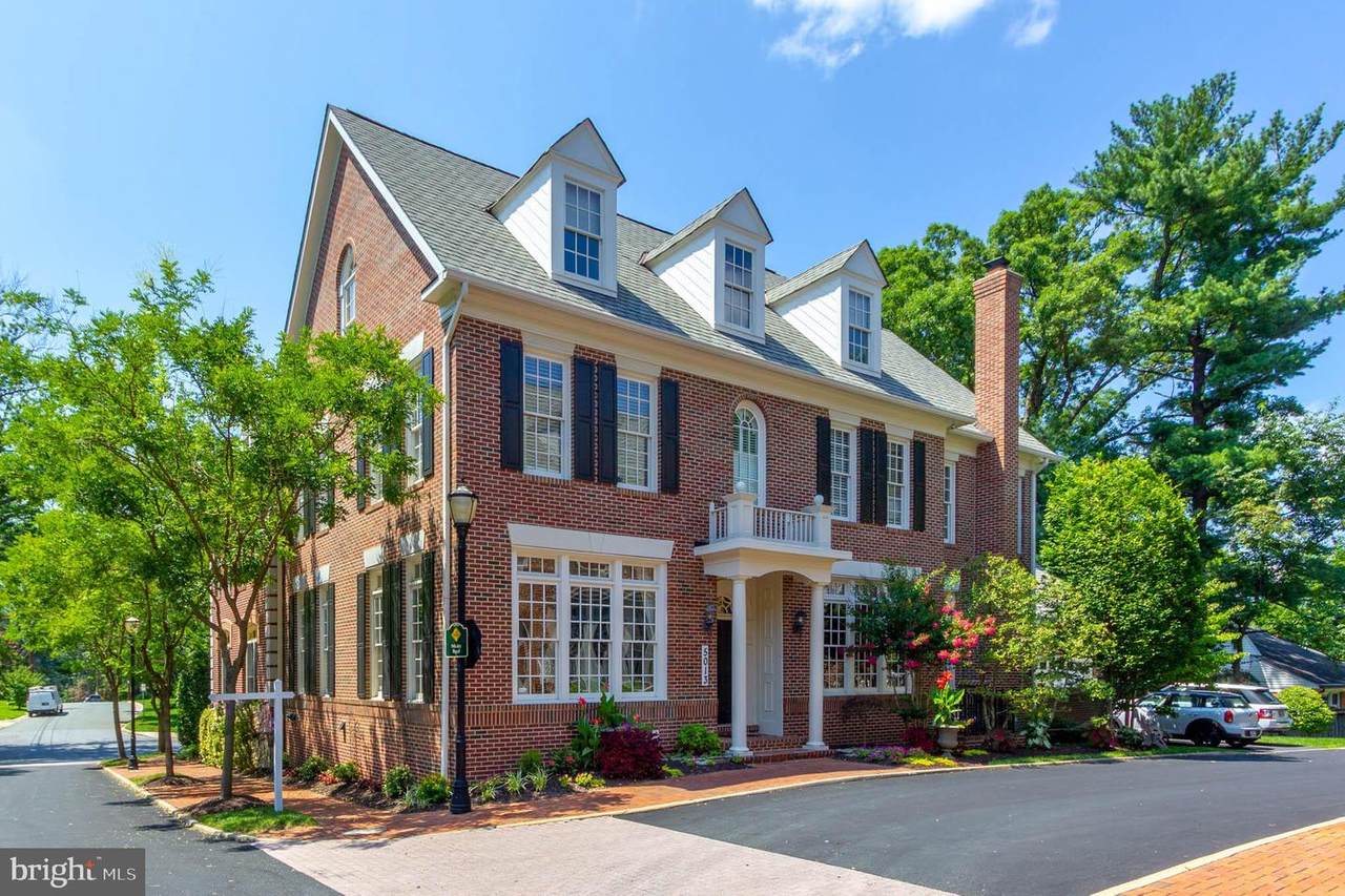 5013 Cedar Croft Lane - Photo 1