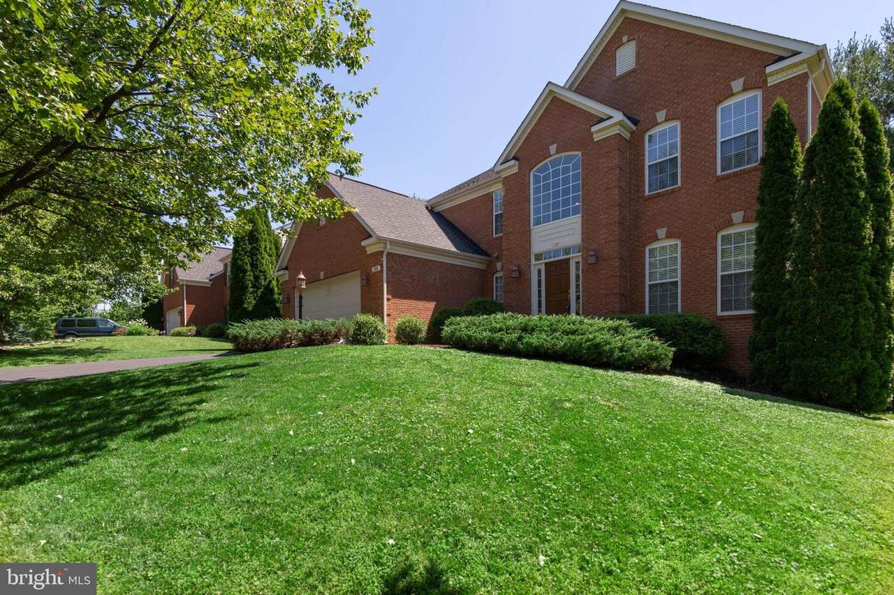 188 Preston Drive - Photo 1