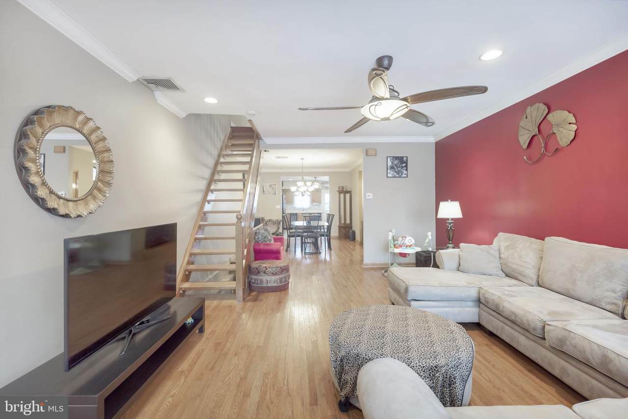 2333 18TH Street - Photo 1