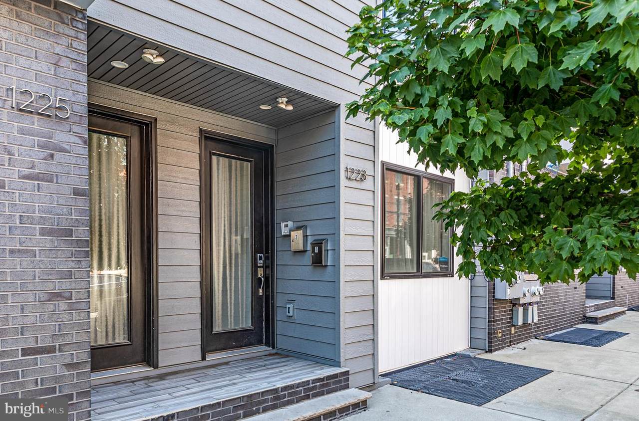 1223 5TH Street - Photo 1