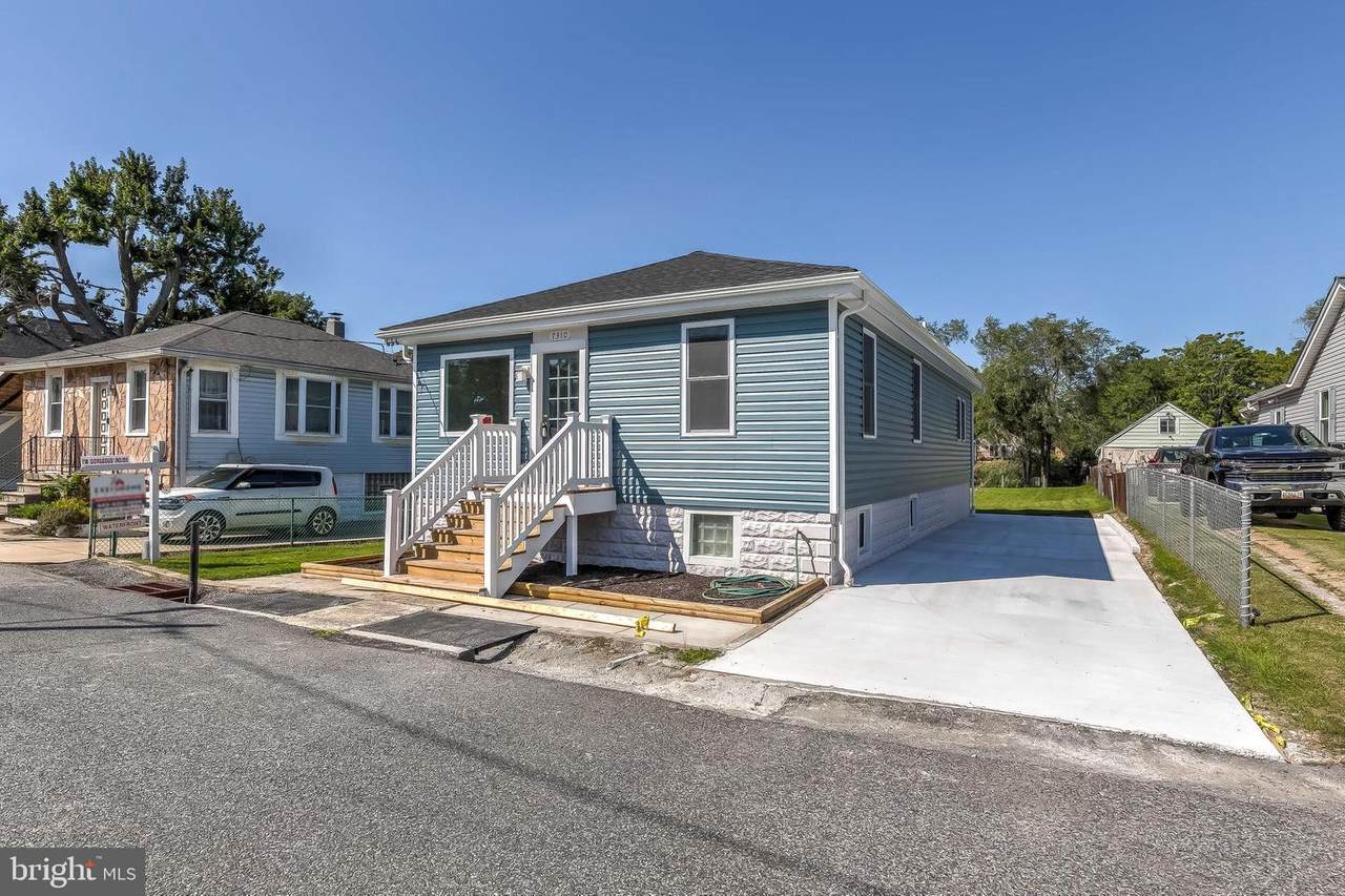 7310 Betz Avenue - Photo 1