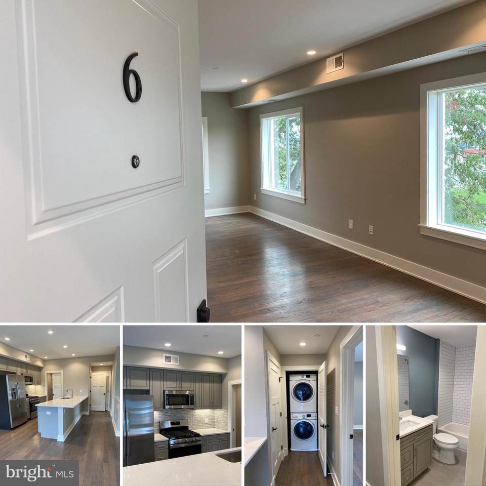 1701 Trinidad Avenue - Photo 1
