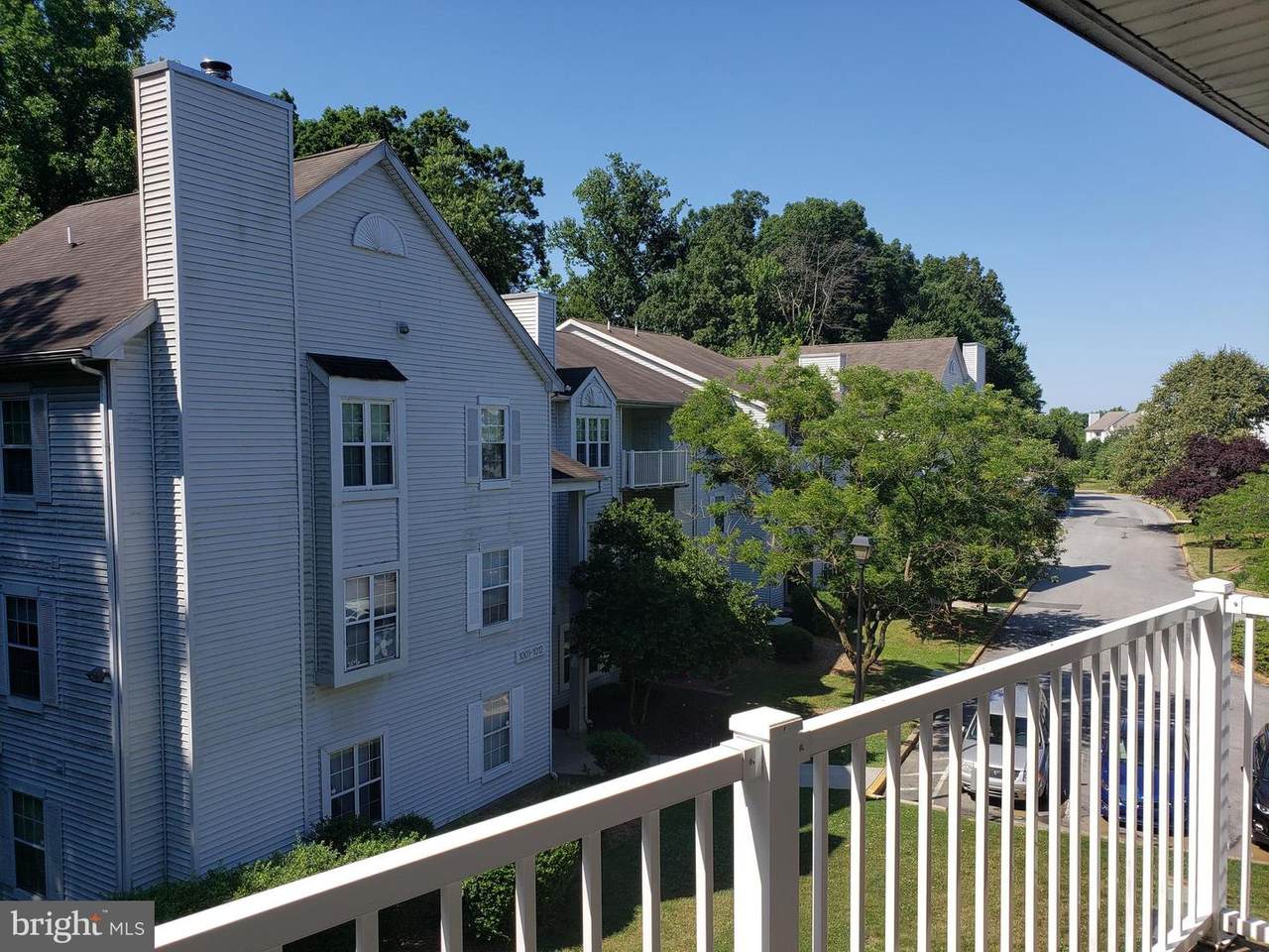 924 Willings Way - Photo 1