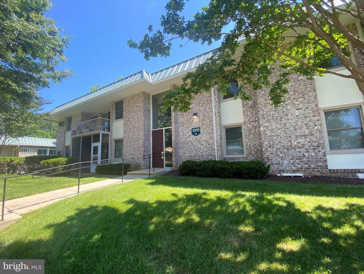 3312 Chiswick Court - Photo 1