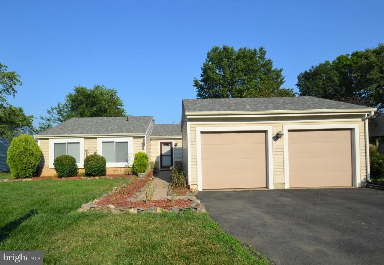 404 Greear Place - Photo 1