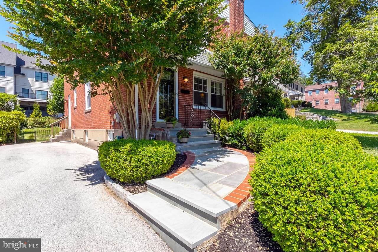 420 Conway Avenue - Photo 1