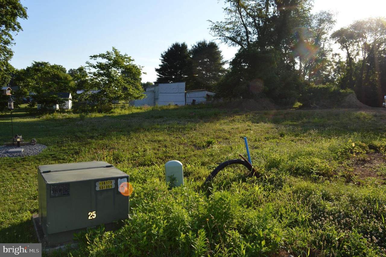 Lot 52 Pelham Court - Photo 1