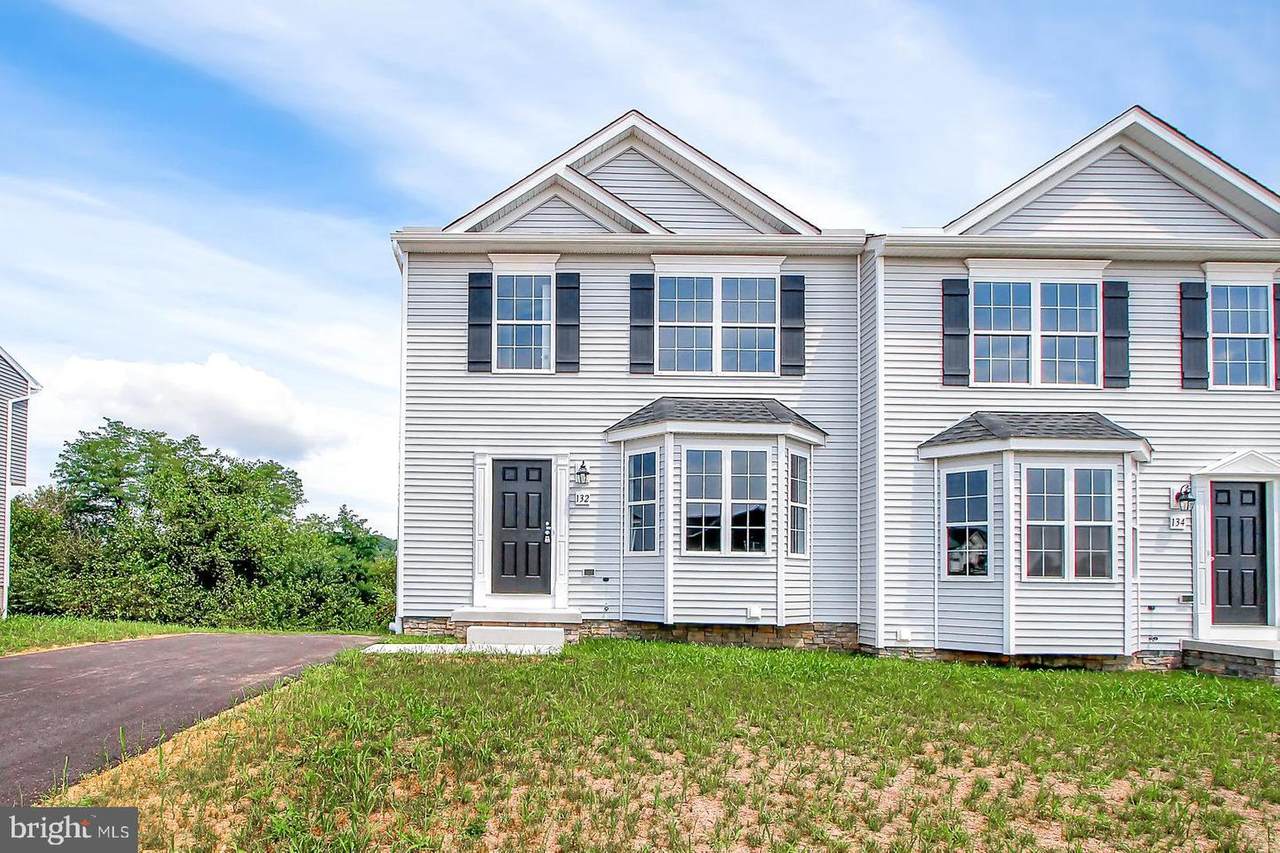 116 Skyview Circle - Photo 1