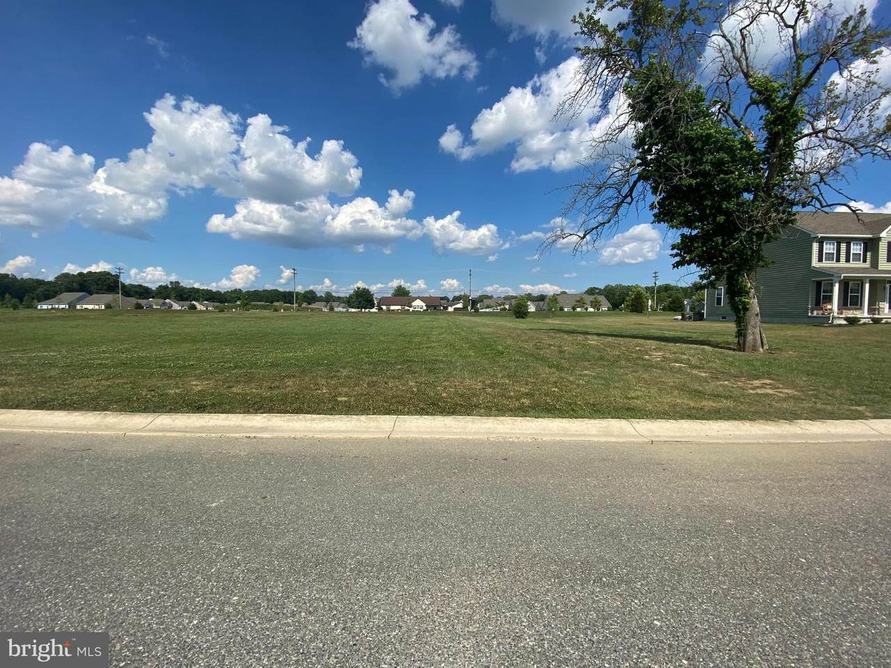 0 Betterton Drive - Photo 1