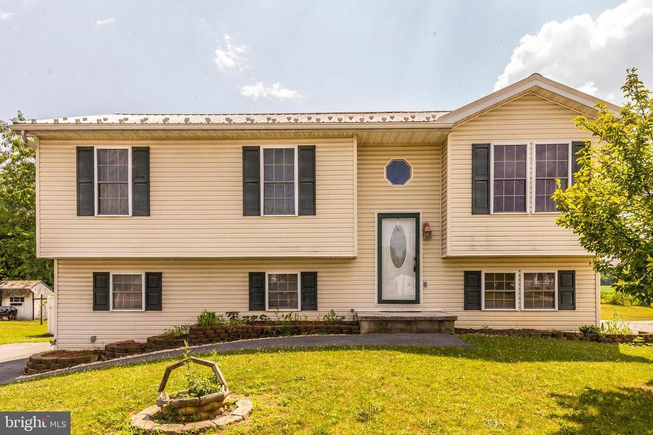 132 Carbaugh Drive - Photo 1