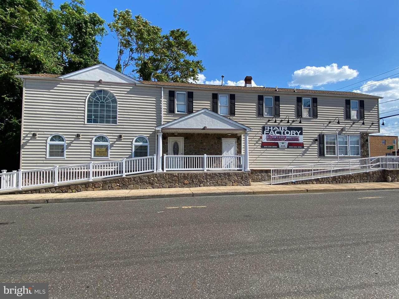 649 High Street - Photo 1