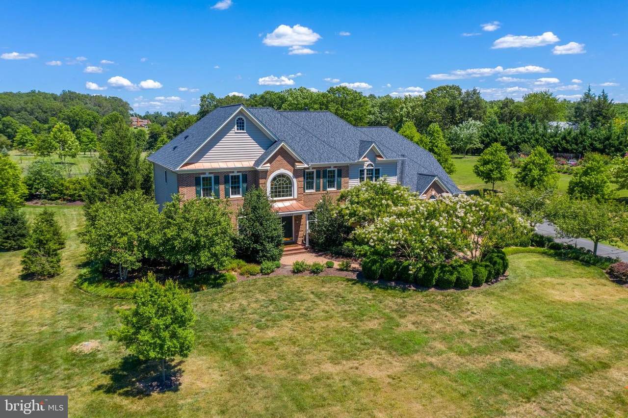 12990 Gables Green Way - Photo 1