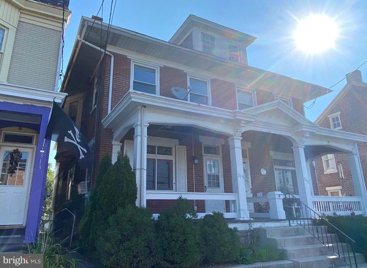 315 3RD Street - Photo 1