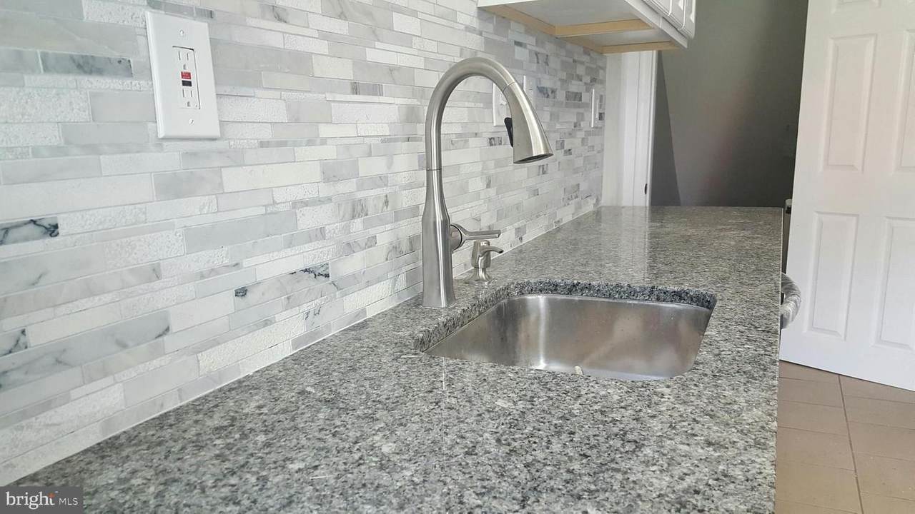 1113 Harwall Road - Photo 1