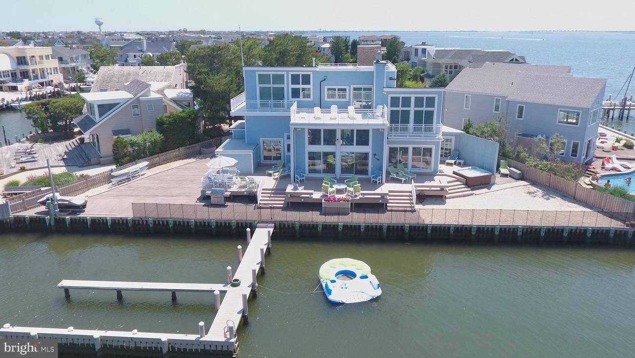 6809 Kent Place - Photo 1