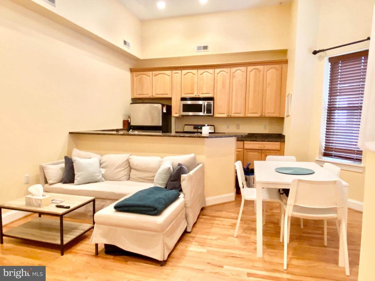 1417 Chapin Street - Photo 1