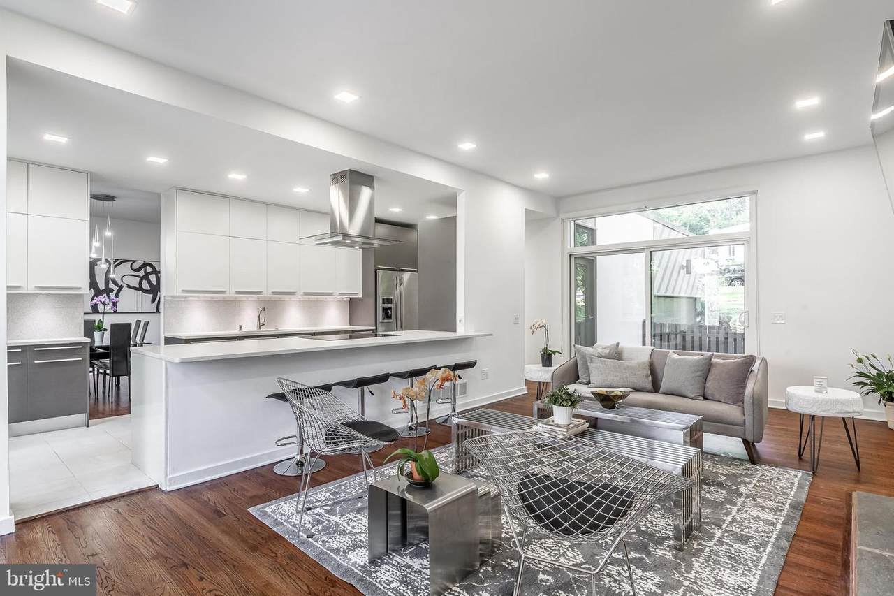 100 Rock Rose Lane - Photo 1