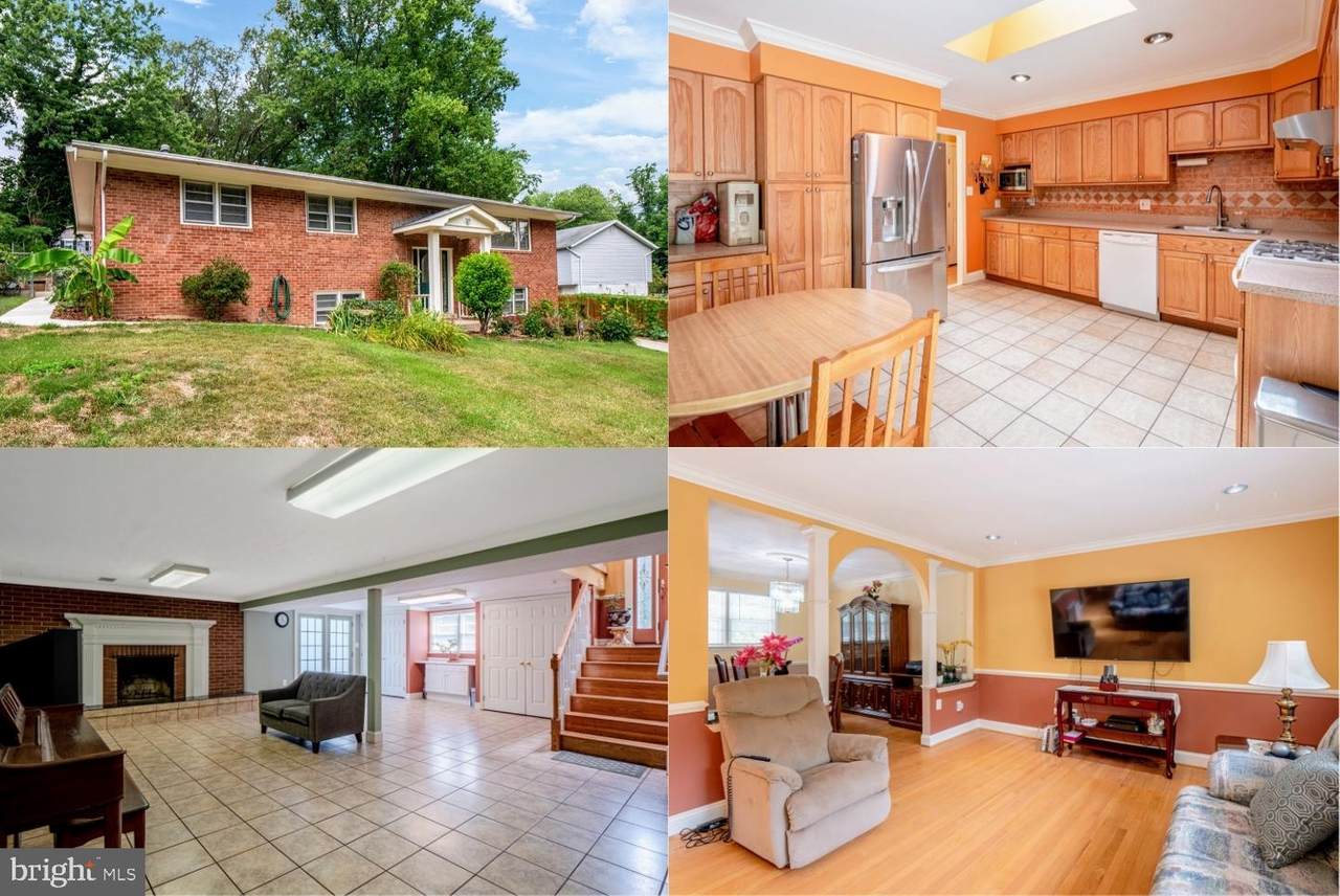 12803 Clarion Road - Photo 1