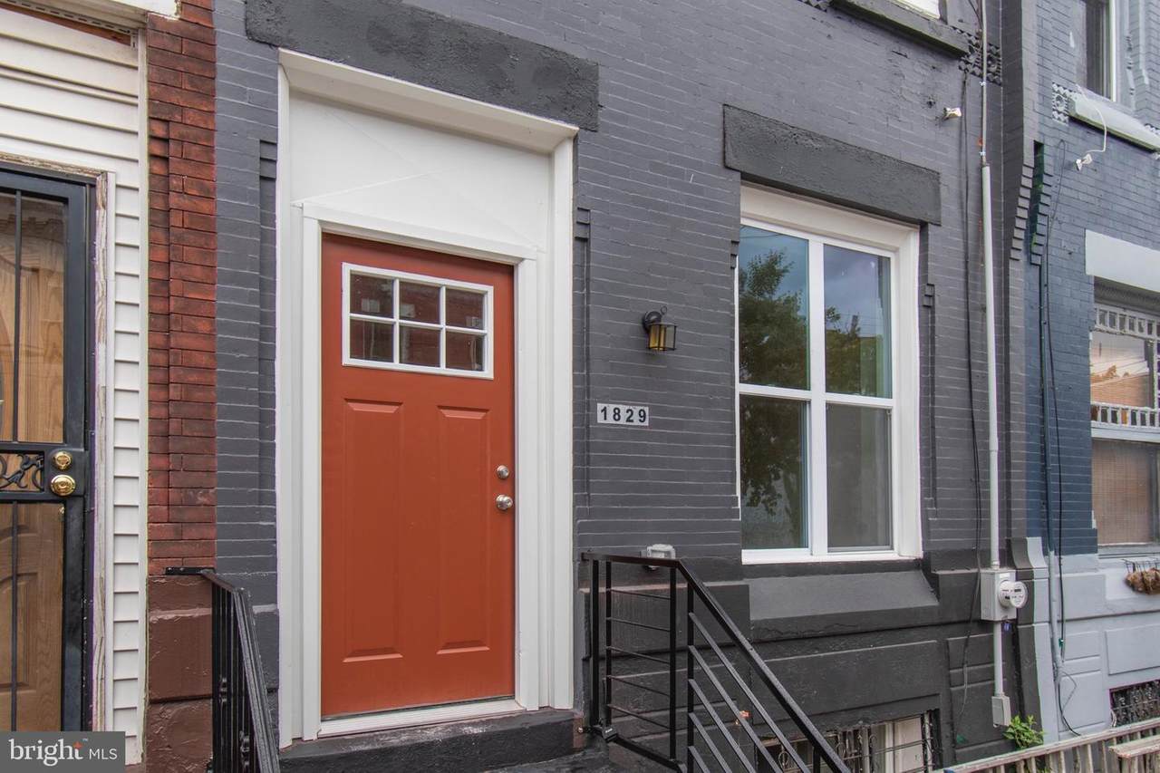 1829 27TH Street - Photo 1