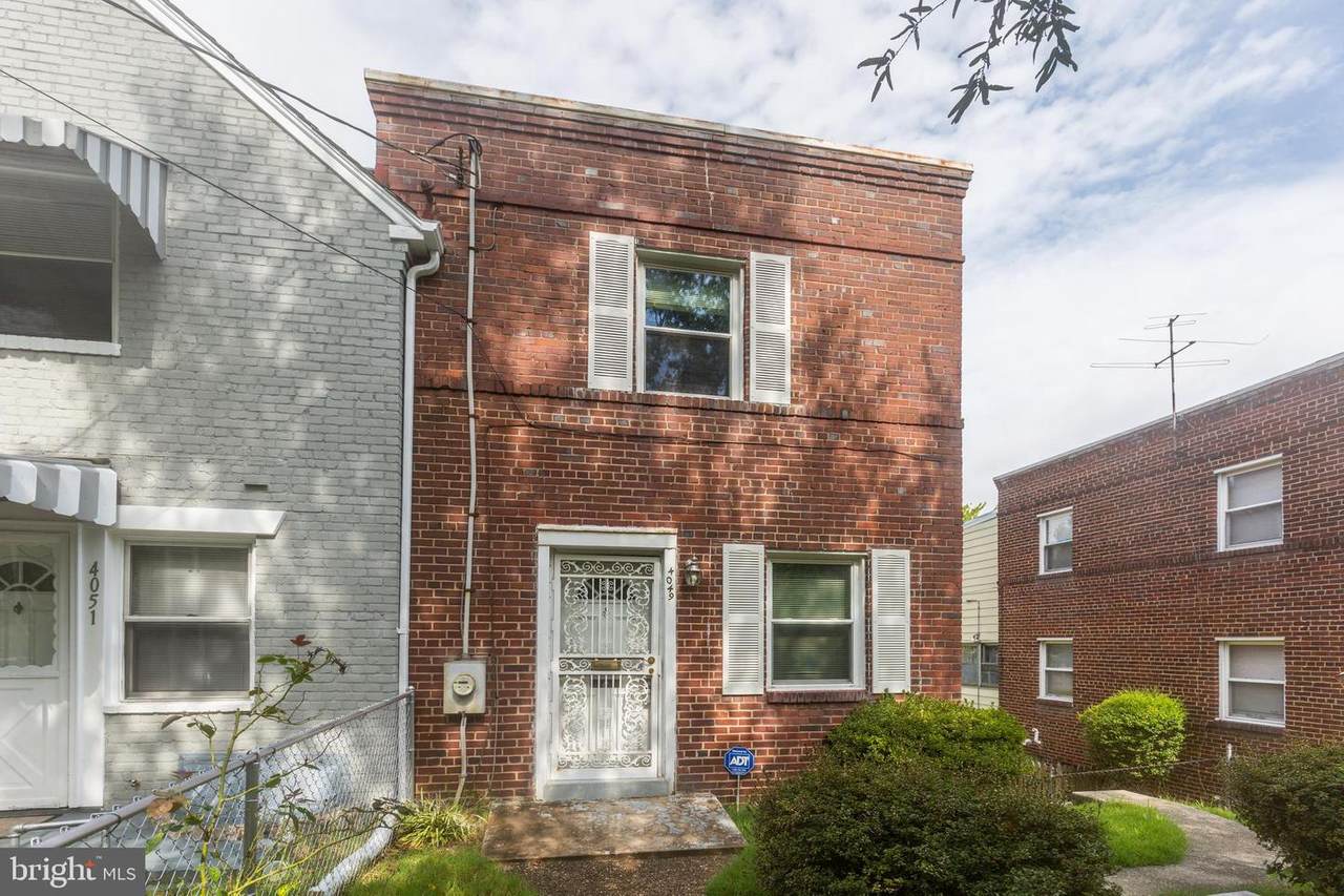 4049 Martin Luther King Jr Avenue - Photo 1