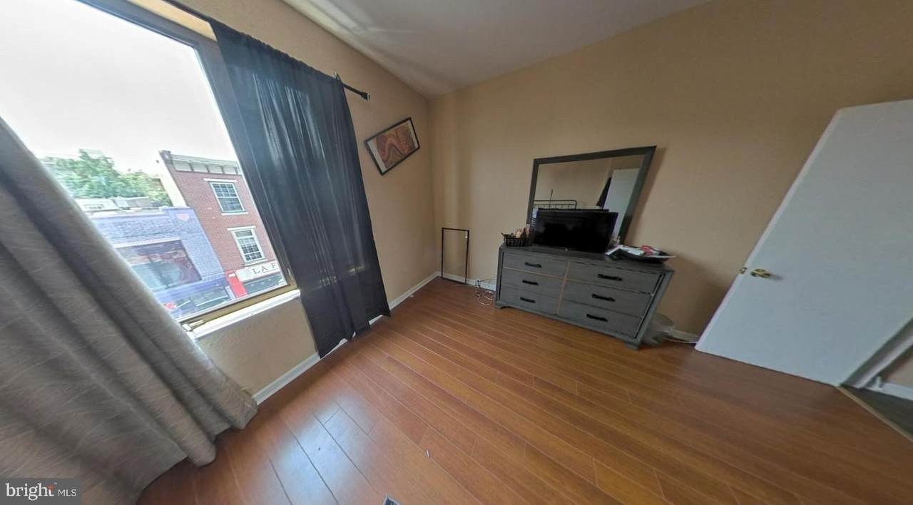 627 South Street - Photo 1