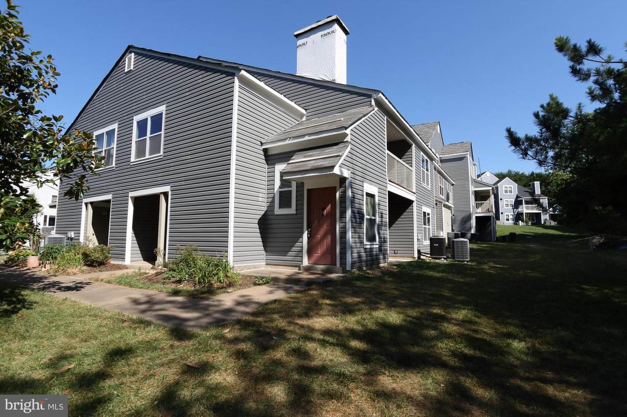 13619 Orchard Drive - Photo 1