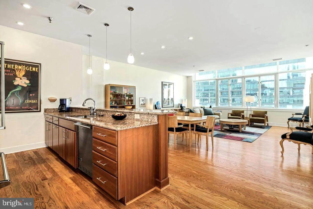 23 23RD Street - Photo 1