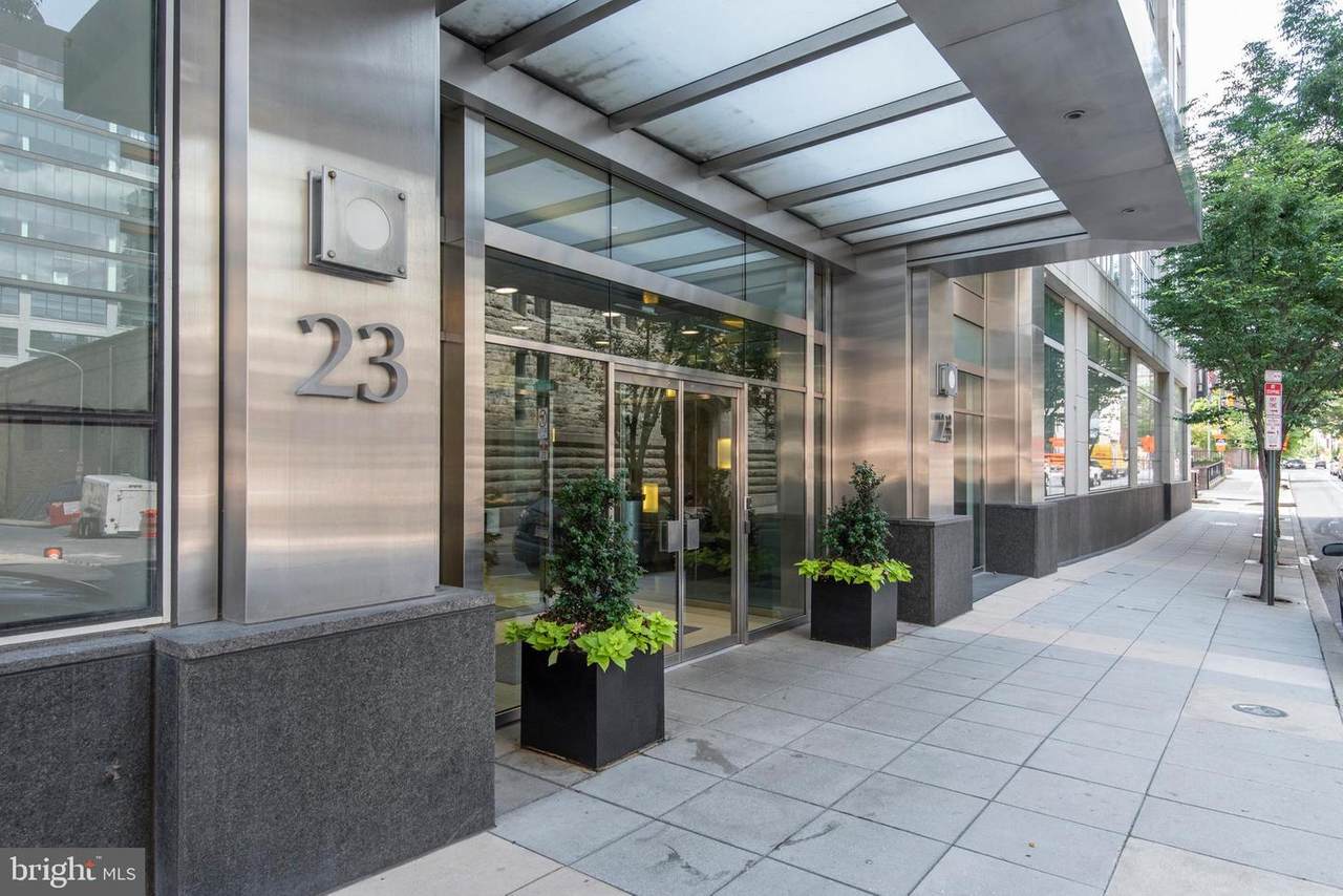 23 23RD Street - Photo 1