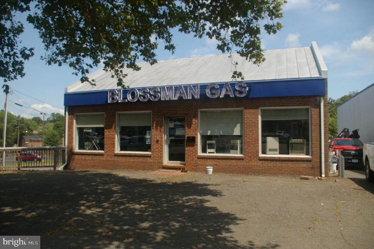 259 Broadview Avenue - Photo 1