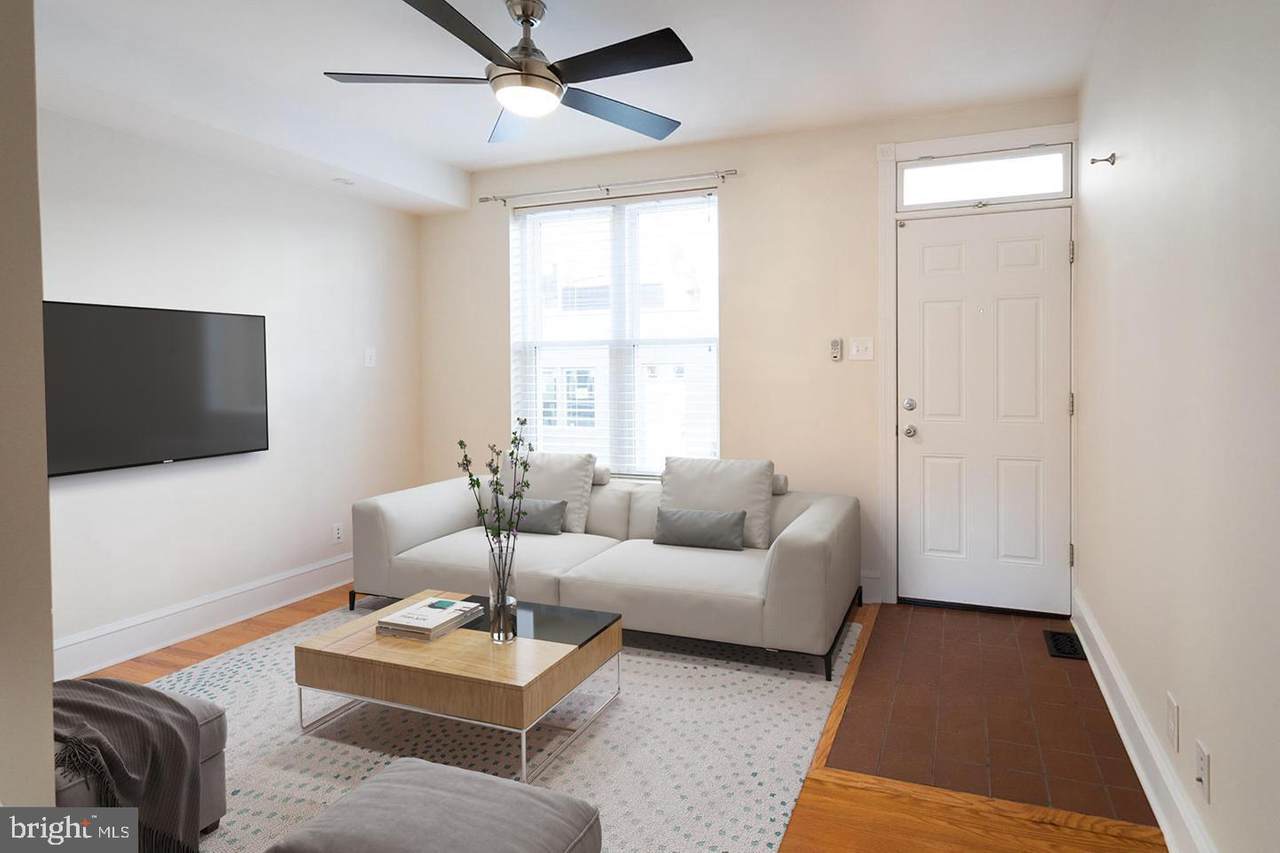 1258 Newkirk Street - Photo 1