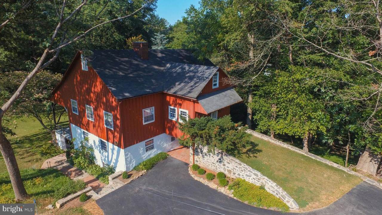 434 Darlington Road - Photo 1