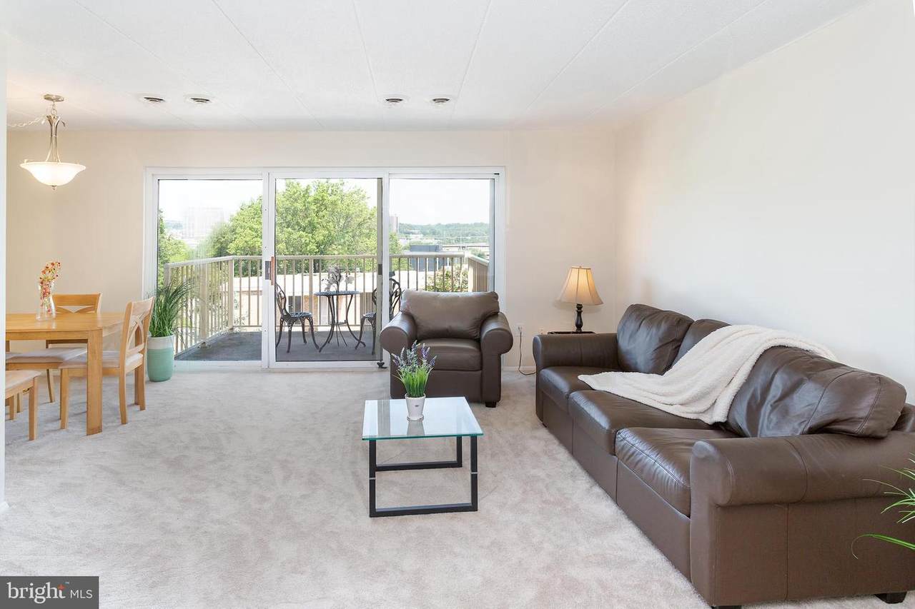 2630 Wagon Drive - Photo 1