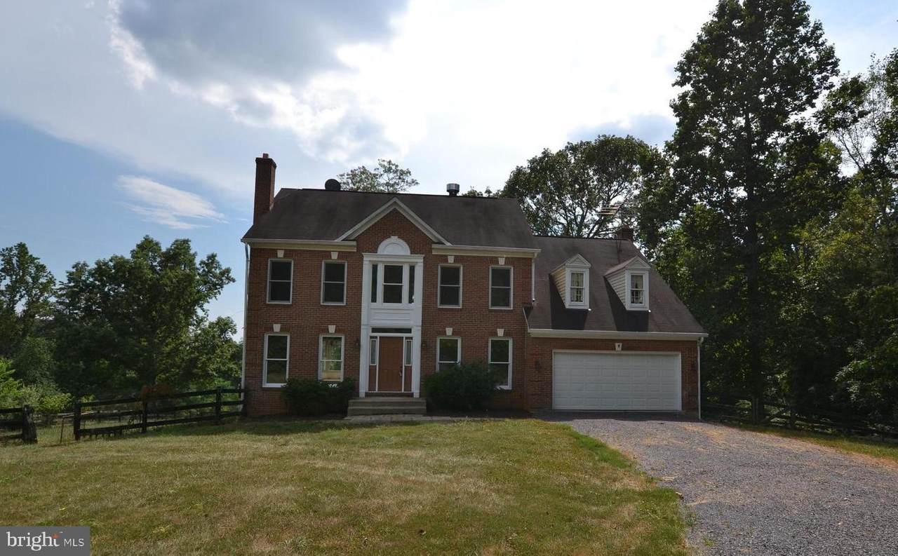 60 Kelly Pond Lane - Photo 1