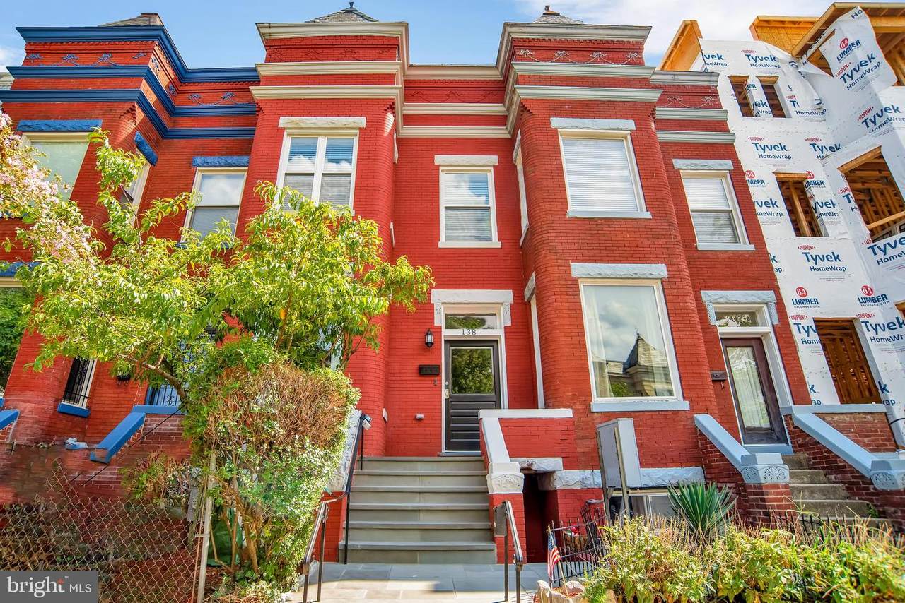 138 S Street - Photo 1