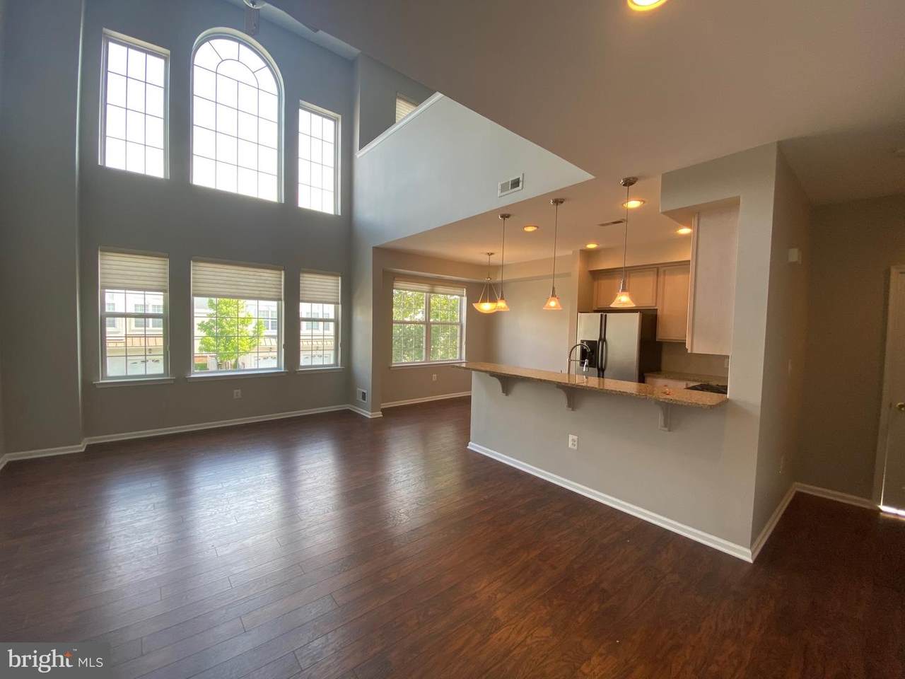 2118 Verona Drive - Photo 1