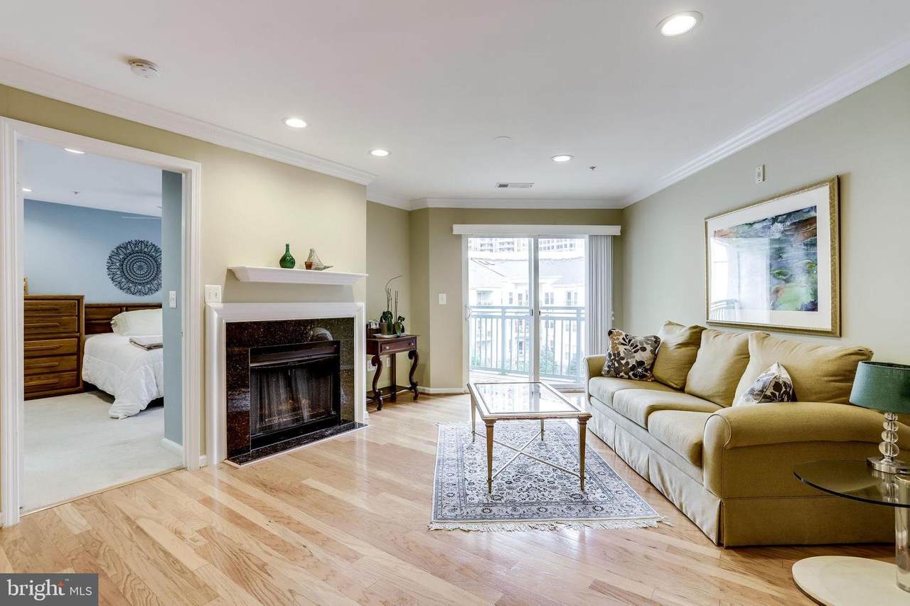 12001 Market Street - Photo 1
