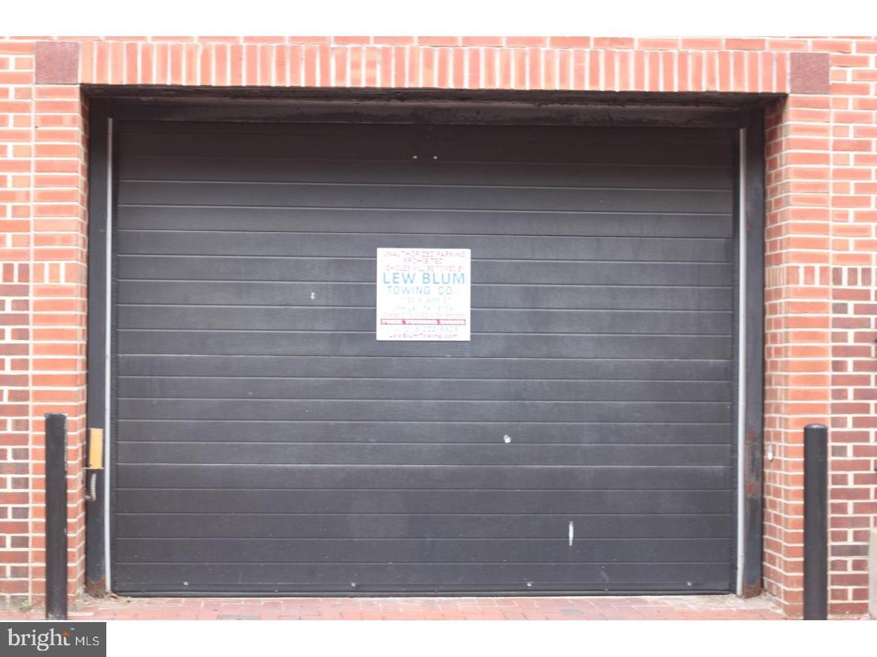 254A 9TH Street - Photo 1