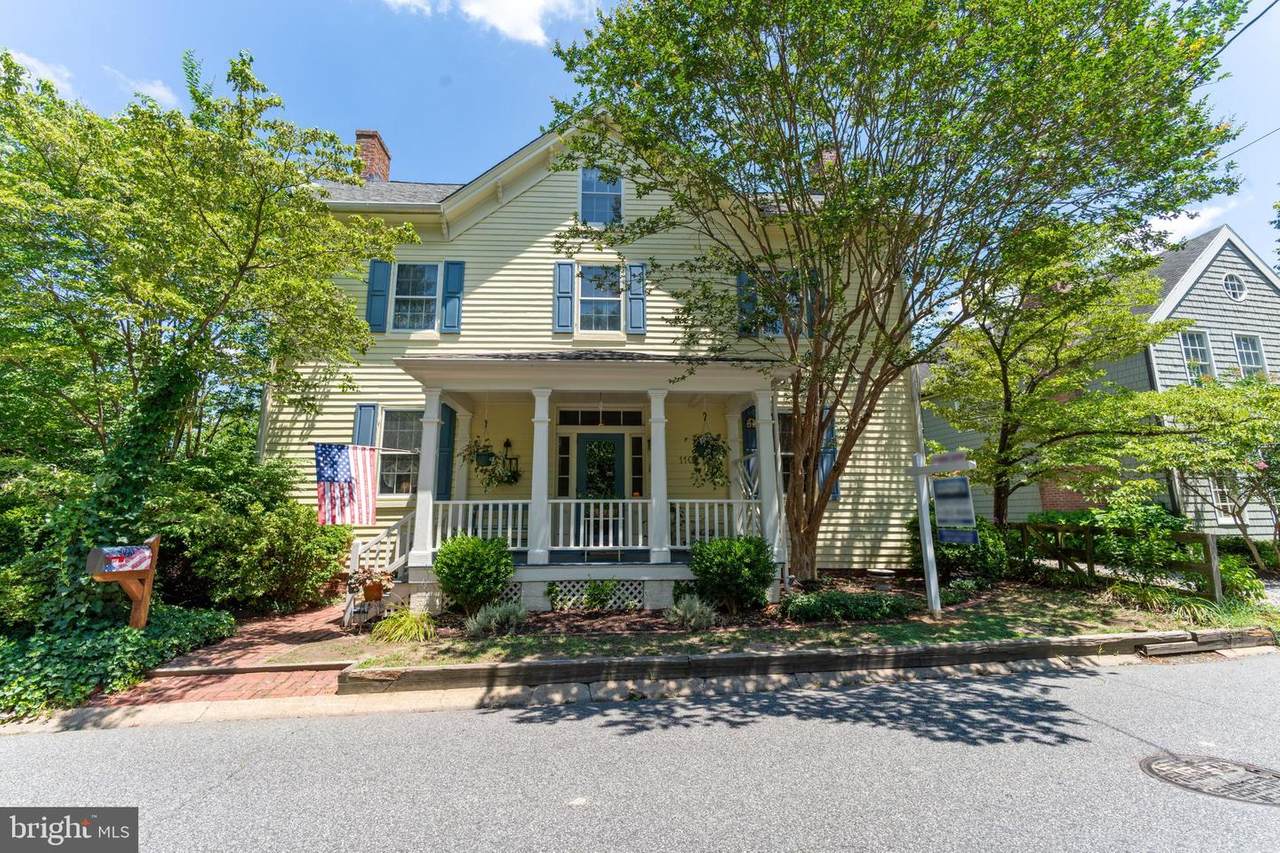 110 Watson Road - Photo 1
